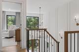 8 Emmons Drive - Photo 52