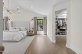 8 Emmons Drive - Photo 53