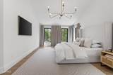 8 Emmons Drive - Photo 55