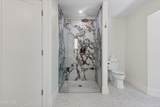 8 Emmons Drive - Photo 61