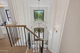 8 Emmons Drive - Photo 62