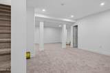 8 Emmons Drive - Photo 63