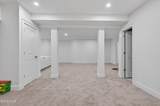 8 Emmons Drive - Photo 64