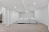 8 Emmons Drive - Photo 65