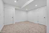 8 Emmons Drive - Photo 66