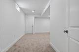 8 Emmons Drive - Photo 67