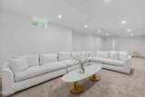 8 Emmons Drive - Photo 68