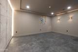 8 Emmons Drive - Photo 69