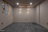 8 Emmons Drive - Photo 70