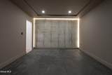 8 Emmons Drive - Photo 71