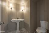 8 Emmons Drive - Photo 73