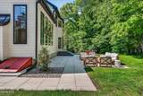 8 Emmons Drive - Photo 74