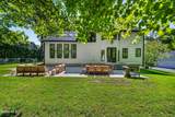 8 Emmons Drive - Photo 75