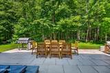 8 Emmons Drive - Photo 77