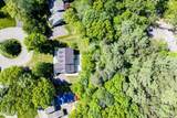 8 Emmons Drive - Photo 78