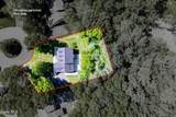 8 Emmons Drive - Photo 79