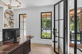 8 Emmons Drive - Photo 8