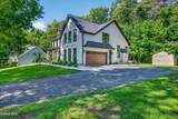 8 Emmons Drive - Photo 80