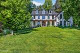 8 Emmons Drive - Photo 81