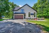 8 Emmons Drive - Photo 82