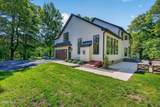 8 Emmons Drive - Photo 84