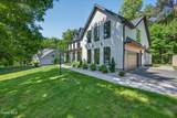 8 Emmons Drive - Photo 85