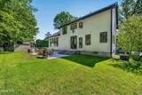 8 Emmons Drive - Photo 86