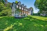 8 Emmons Drive - Photo 87