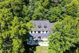 8 Emmons Drive - Photo 88
