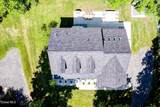8 Emmons Drive - Photo 89