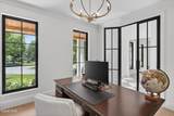 8 Emmons Drive - Photo 9