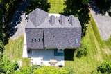 8 Emmons Drive - Photo 90