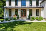 8 Emmons Drive - Photo 93