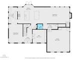 8 Emmons Drive - Photo 94