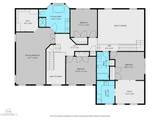 8 Emmons Drive - Photo 95