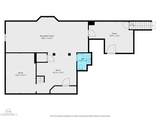 8 Emmons Drive - Photo 96