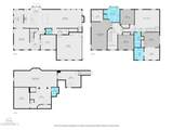 8 Emmons Drive - Photo 97