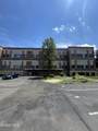 222 Ten Broeck Street - Photo 1