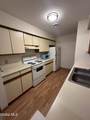 222 Ten Broeck Street - Photo 10