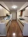222 Ten Broeck Street - Photo 11