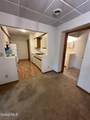 222 Ten Broeck Street - Photo 12