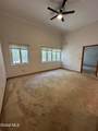 222 Ten Broeck Street - Photo 13