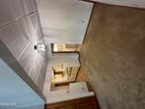 222 Ten Broeck Street - Photo 14