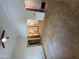222 Ten Broeck Street - Photo 15