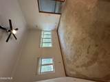 222 Ten Broeck Street - Photo 16