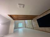 222 Ten Broeck Street - Photo 17