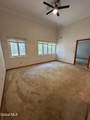 222 Ten Broeck Street - Photo 18