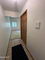222 Ten Broeck Street - Photo 19