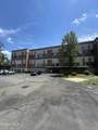 222 Ten Broeck Street - Photo 2