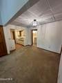222 Ten Broeck Street - Photo 20